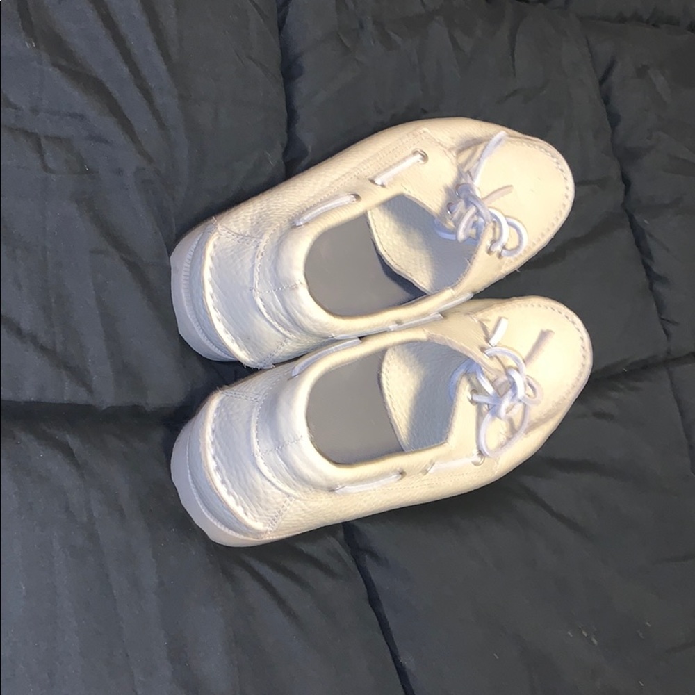 Loafers - Picture 3 of 3